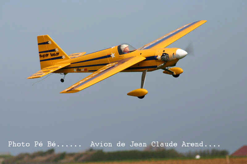 Avion Jean Luc.jpg (60828 octets)