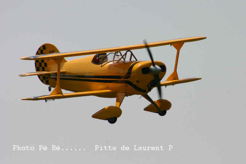 Biplan de Laurent.jpg (63316 octets)