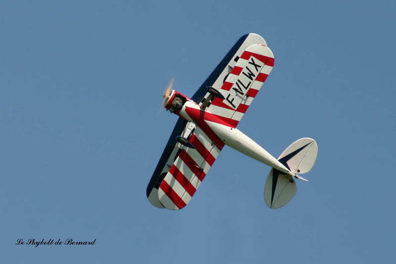 Skybolt.JPG (46484 octets)