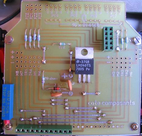 CI embase codeur 912.JPG (39674 octets)