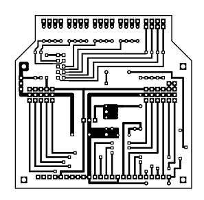 Cimpr-SUP912.jpg (20094 octets)