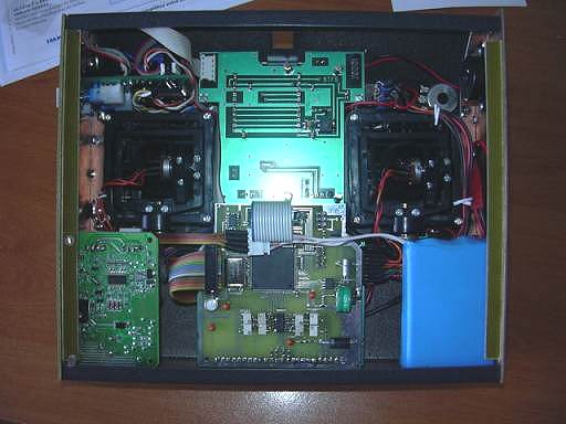 DSCN0144.jpg (31248 octets)