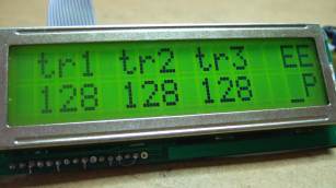 E3N-TECH7.jpg (9340 octets)