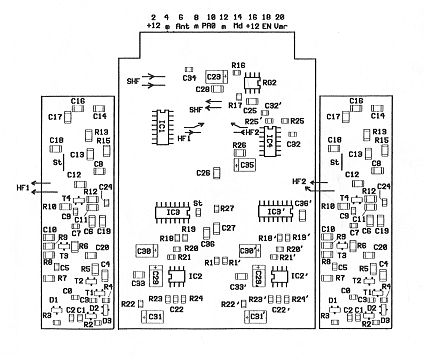 HF10_verso.jpg (36389 octets)