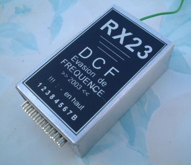 RX23-A.jpg (19959 octets)