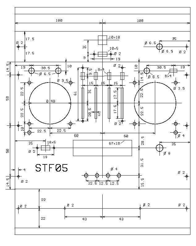 STF05-box.jpg (72627 octets)