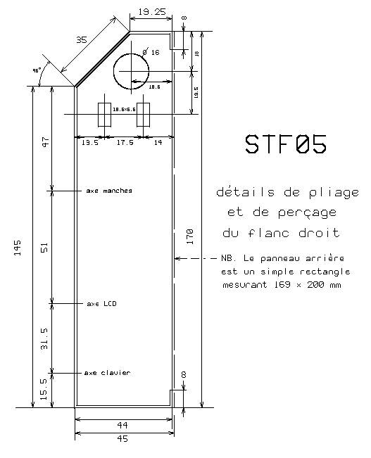 STF05-pli.jpg (34071 octets)