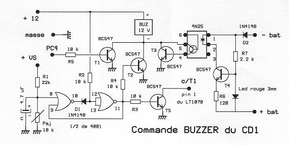 buzcd1-A.jpg (28234 octets)